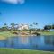 Ko Olina Beach Villas O425