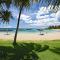 Ko Olina Beach Villas O425