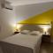 Mova Express Hotel - CAMPINAS