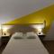 Mova Express Hotel - CAMPINAS