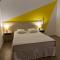 Mova Express Hotel - CAMPINAS