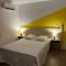Mova Express Hotel - CAMPINAS