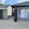 StaySure Guesthouse