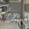 StaySure Guesthouse