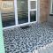 StaySure Guesthouse