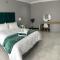 StaySure Guesthouse
