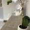 StaySure Guesthouse