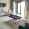StaySure Guesthouse