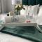 StaySure Guesthouse