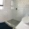 StaySure Guesthouse