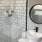 StaySure Guesthouse