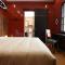 Chakana Hotel Boutique Mariscal