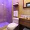Chakana Hotel Boutique Mariscal