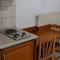 Guesthouse Agnandi