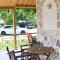 Guesthouse Agnandi