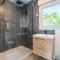 Functional apartment near the center parking - La Madeleine