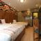 Chakana Hotel Boutique Mariscal