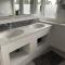Caros Zimmer Gladbeck