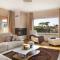 Villa Diora by Villas Holiday