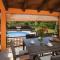 Villa Diora by Villas Holiday