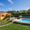 Villa Diora by Villas Holiday