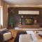 Villa Diora by Villas Holiday