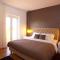 Villa Diora by Villas Holiday