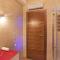Villa Diora by Villas Holiday