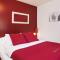 Villa Diora by Villas Holiday