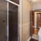 Villa Diora by Villas Holiday