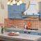 Villa Diora by Villas Holiday