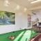 Villa Diora by Villas Holiday