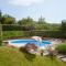Villa Diora by Villas Holiday