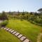 Villa Diora by Villas Holiday