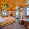 Hotel Happinger Hof