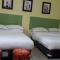 HOTEL BNL