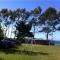 Mae Joa Turismo - Cabañas & Camping Familiar