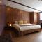 Chakana Hotel Boutique Mariscal