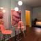 Chic 50s Time Capsule Downtown/OU Med/OK Capitol