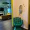 Chic 50s Time Capsule Downtown/OU Med/OK Capitol