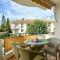 Bonito Apartamento Con Piscina y Jacuzzi