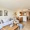 Bonito Apartamento Con Piscina y Jacuzzi