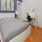 Bright & Cozy 3BD Apartment In Mid West - Nueva York