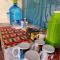 Rafiki Backpackers-hostel