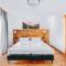 Weidegg - Hotel Garni