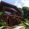 Cala Lodge