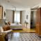 Villa Velleron - Bed and Breakfast