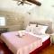 Villa Velleron - Bed and Breakfast