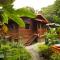 Cala Lodge