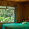 Cala Lodge
